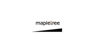 CHỦ ĐẦU TƯ MAPLETREE